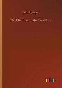 bokomslag The Children on the Top Floor