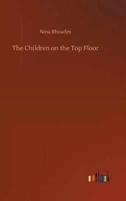 Children on the Top Floor