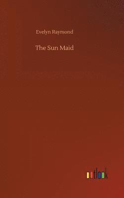 The Sun Maid 1