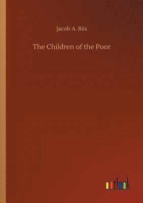 The Children of the Poor 1