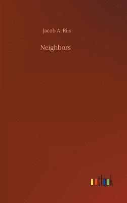 Neighbors 1