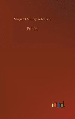 Eunice