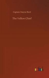 bokomslag Yellow Chief