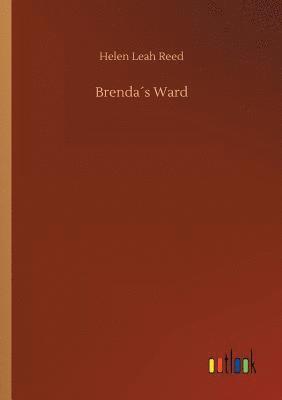 Brenda´s Ward