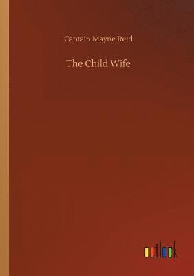 Child Wife 1