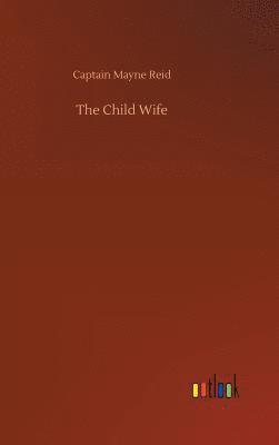 Child Wife 1