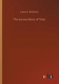 bokomslag Joyous Story of Toto