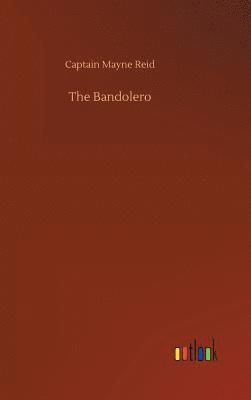 The Bandolero 1