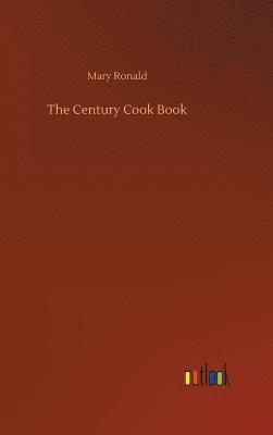The Century Cook Book 1