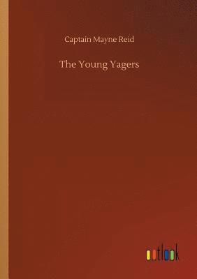 Young Yagers 1