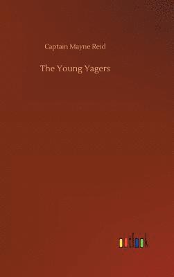 Young Yagers 1