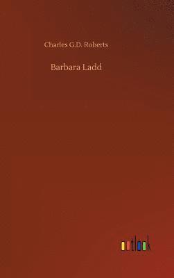 Barbara Ladd 1