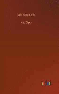 Mr. Opp 1