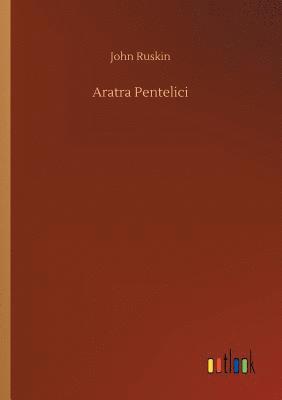 Aratra Pentelici