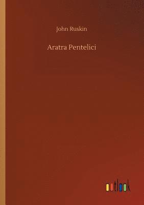 Aratra Pentelici 1