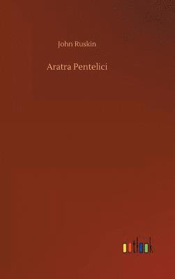 Aratra Pentelici