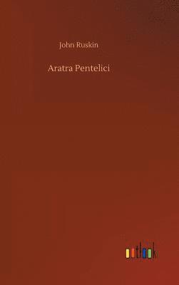 Aratra Pentelici 1