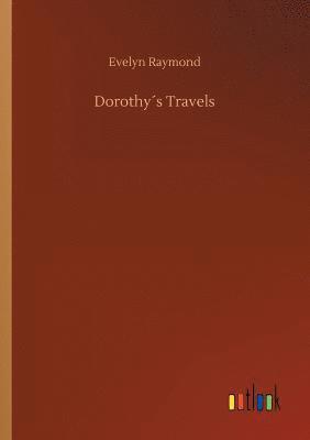 Dorothy´s Travels