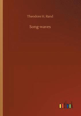 Song-waves 1