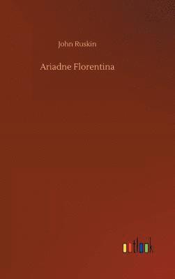 Ariadne Florentina 1