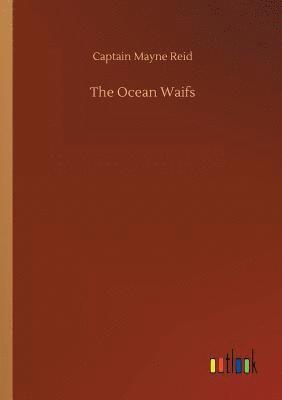 The Ocean Waifs 1