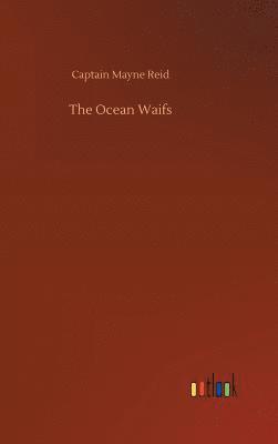 Ocean Waifs