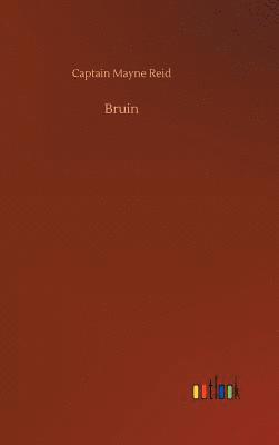Bruin 1