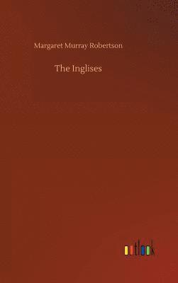Inglises 1