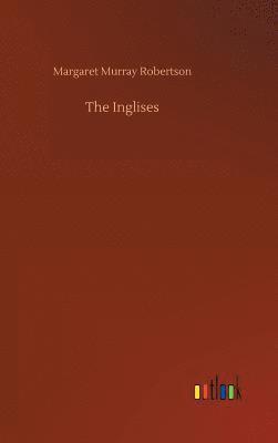 The Inglises 1