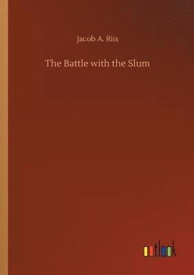 Battle with the Slum