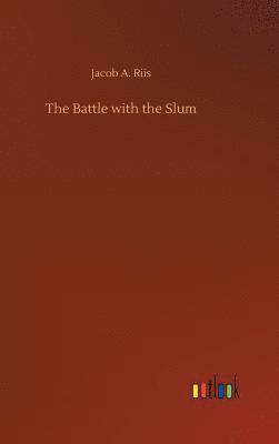 Battle with the Slum