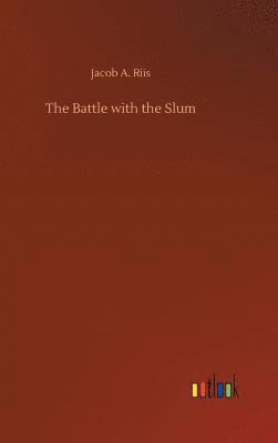 The Battle with the Slum 1