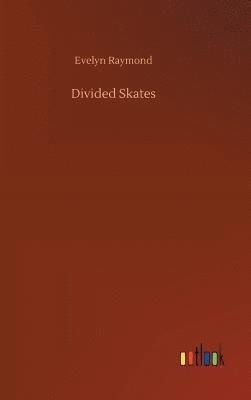 Divided Skates