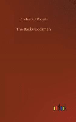 The Backwoodsmen 1
