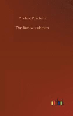 Backwoodsmen