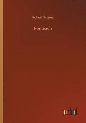 Ponteach 1