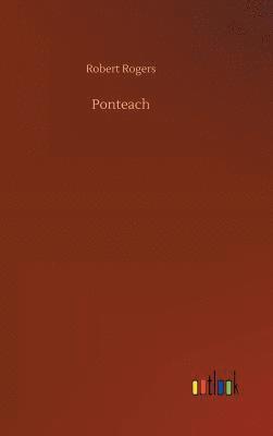 Ponteach 1