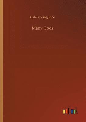 Many Gods