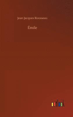 Émile