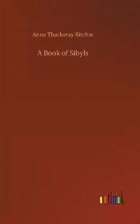 bokomslag A Book of Sibyls