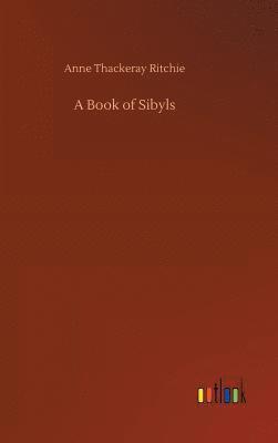 Book of Sibyls