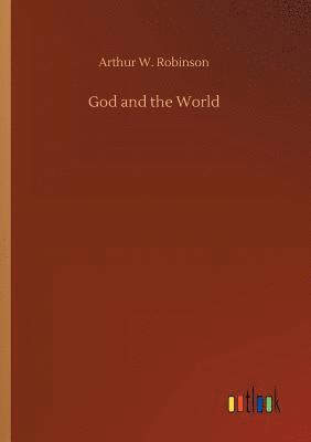 God and the World 1