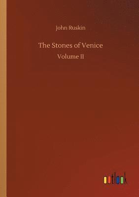 Stones of Venice