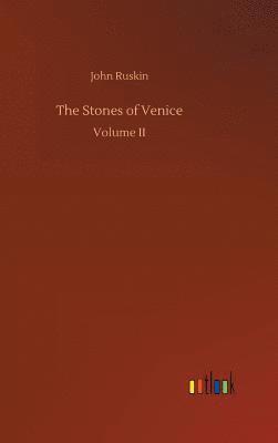 Stones of Venice