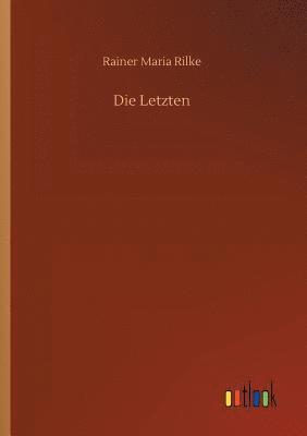 Die Letzten 1