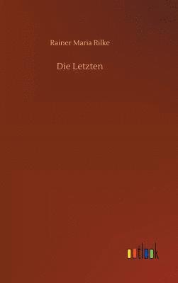 Die Letzten 1