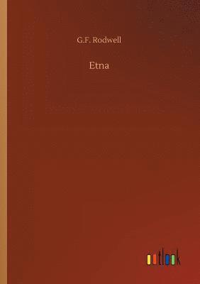 Etna