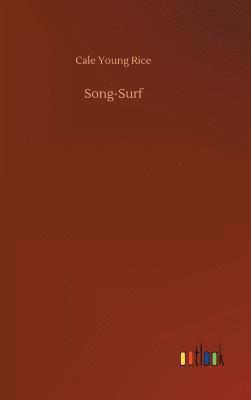 Song-Surf 1