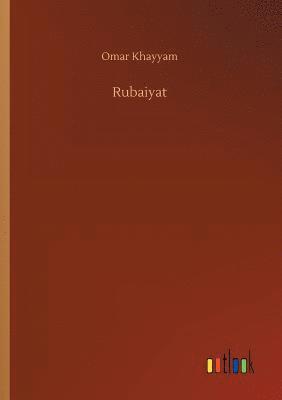 Rubaiyat 1