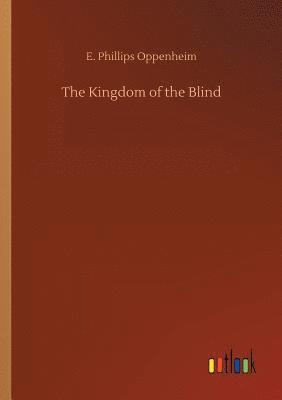 The Kingdom of the Blind 1